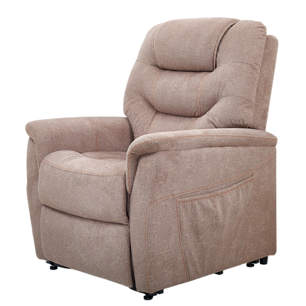Dione Lift Chair