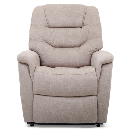 Dione Lift Chair