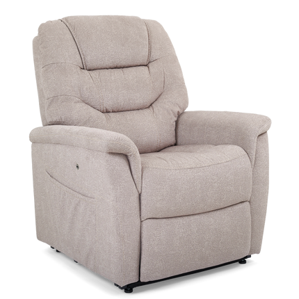 Dione Lift Chair