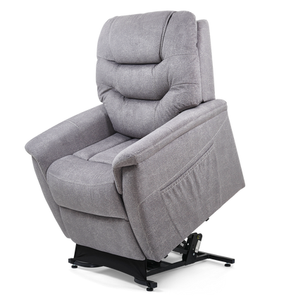 Dione Lift Chair