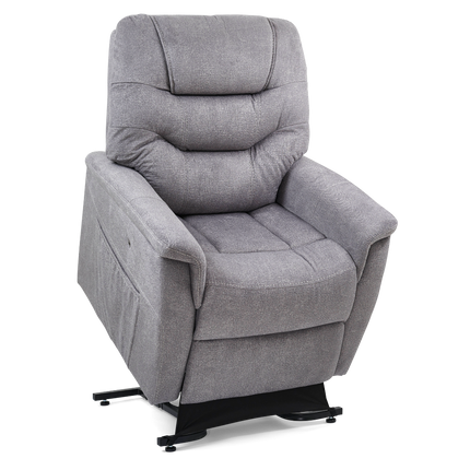Dione Lift Chair