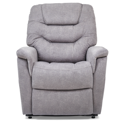 Dione Lift Chair