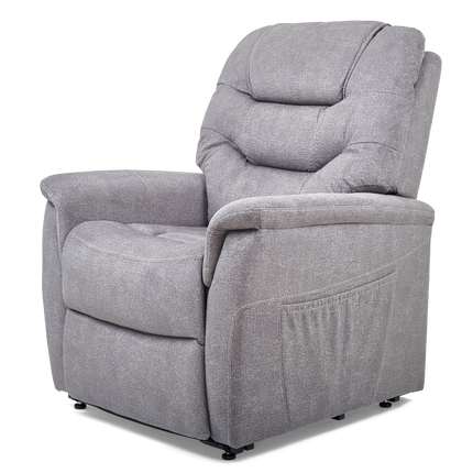 Dione Lift Chair