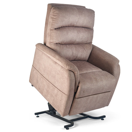 Elara Lift Chair