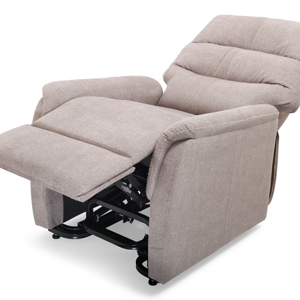 Elara Lift Chair