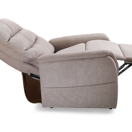 Elara Lift Chair