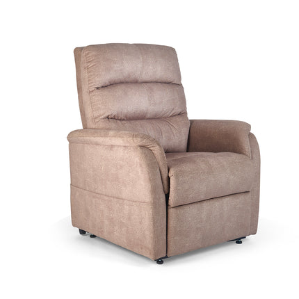 Elara Lift Chair