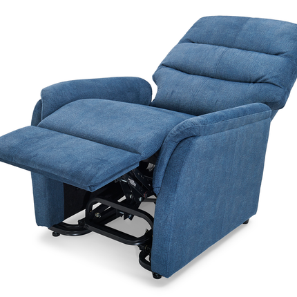 Elara Lift Chair
