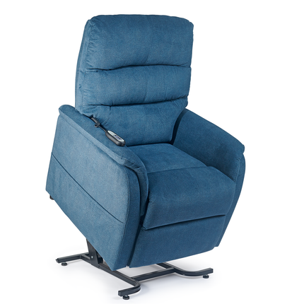 Elara Lift Chair
