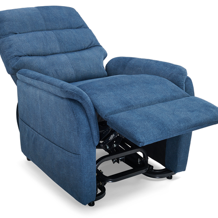 Elara Lift Chair