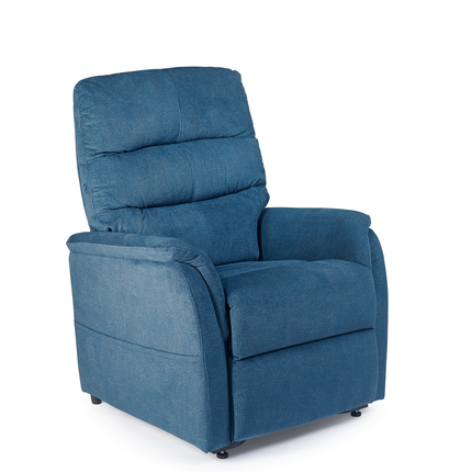Elara Lift Chair