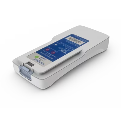 Inogen G4 Single Battery