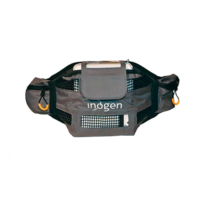 Inogen Hip Bag (G4/Rove 4)