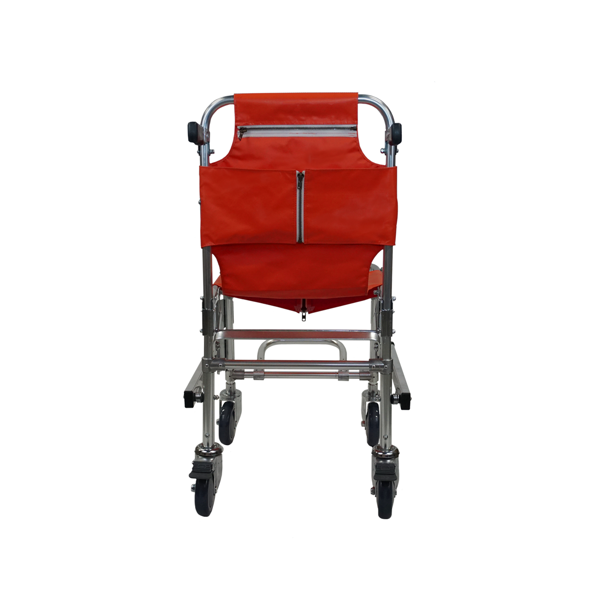 thumbnail image 2 of Pepe Mobility Stair Lift Chair Folding Stairlift For Stairs 2 of 12