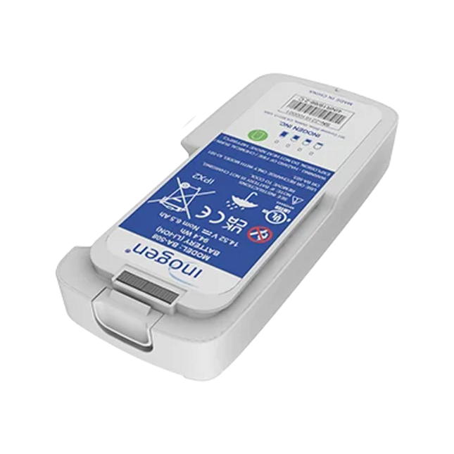 Inogen Rove 4 Battery 4 Cell