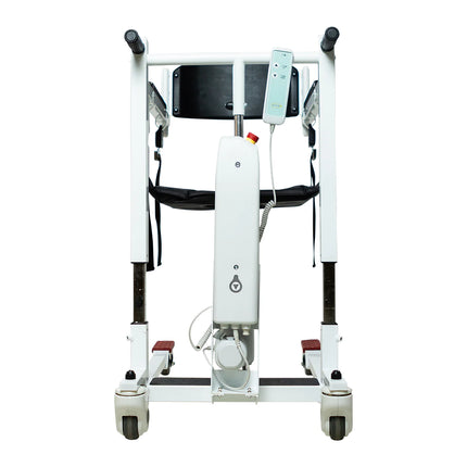 Helper Lift by Dignity Lifts 