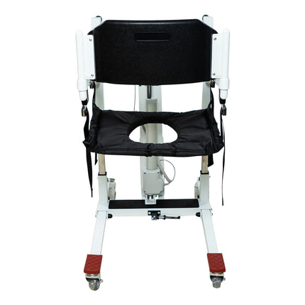 Helper Lift by Dignity Lifts 