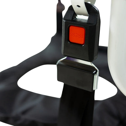 Helper Lift by Dignity Lifts 