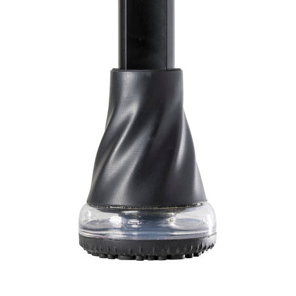 MD by Drive Air-Crutch