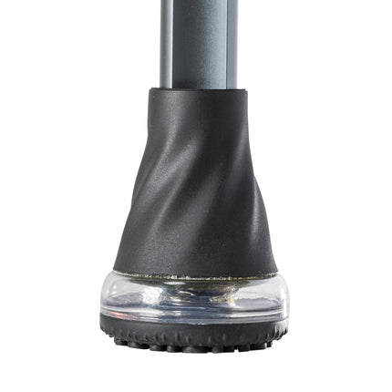 MD by Drive Air-Crutch