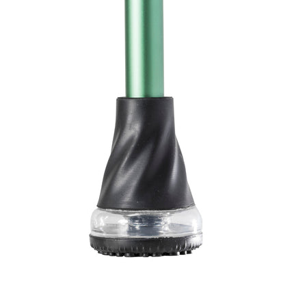 MD by Drive Air-Cane