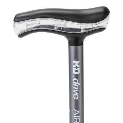 MD by Drive Air-Cane