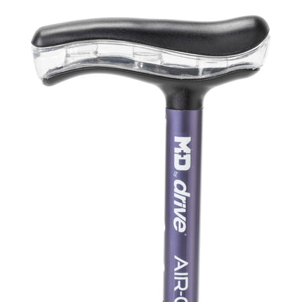 MD by Drive Air-Cane