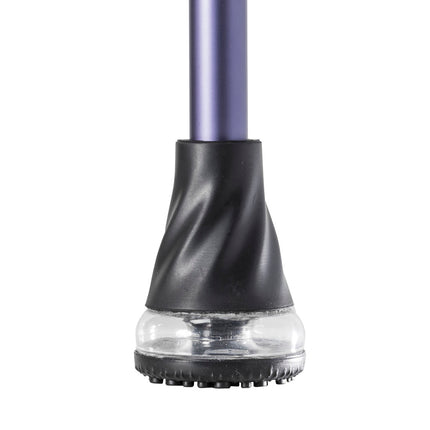 MD by Drive Air-Cane