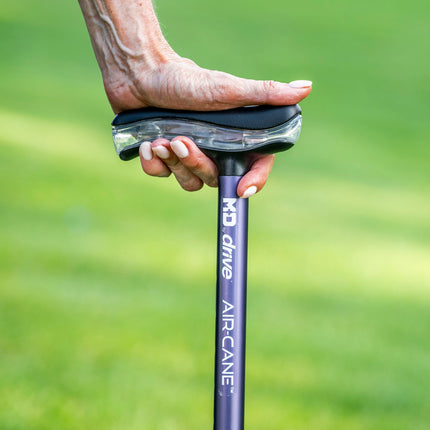 MD by Drive Air-Cane