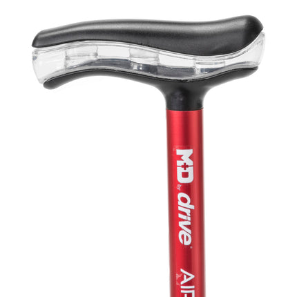 MD by Drive Air-Cane