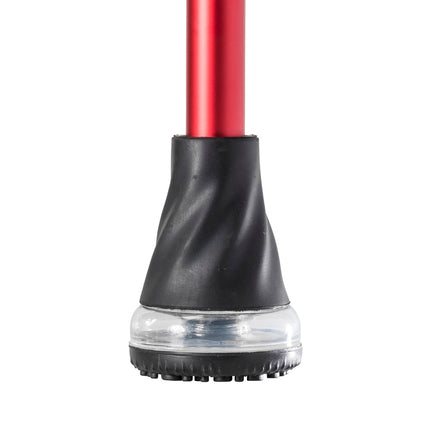 MD by Drive Air-Cane