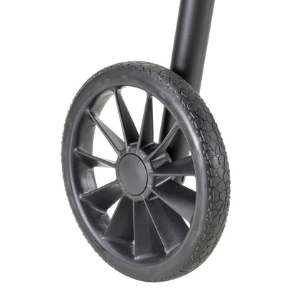 MD by Drive Air-Go Walker