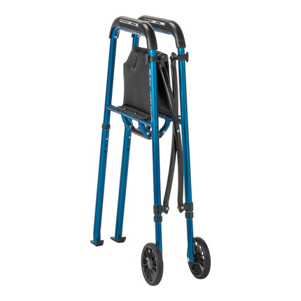 MD by Drive Air-Go Walker