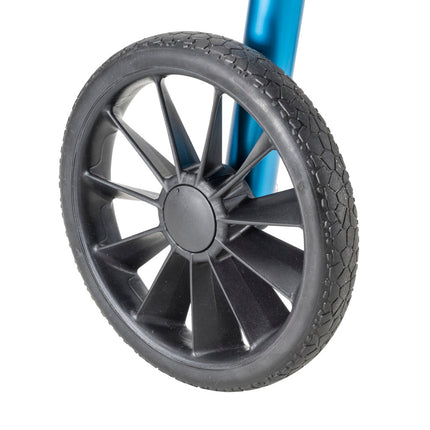 MD by Drive Air-Go Walker