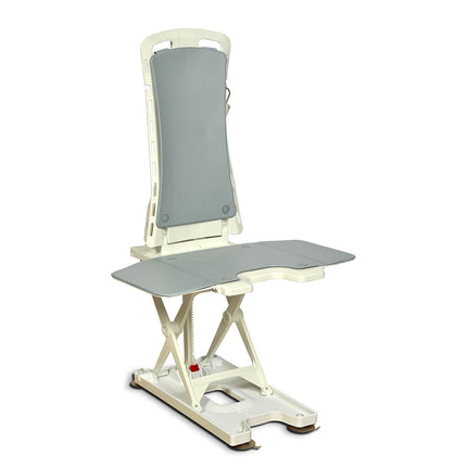 Marlin Bath Lift