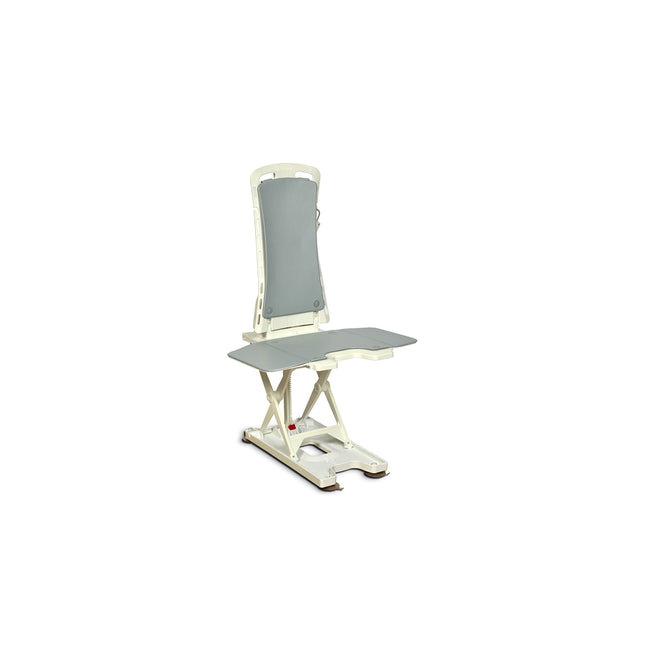 Marlin Bath Lift