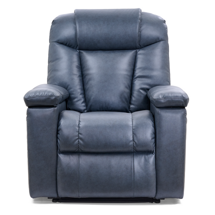 Rhea Lift Chair
