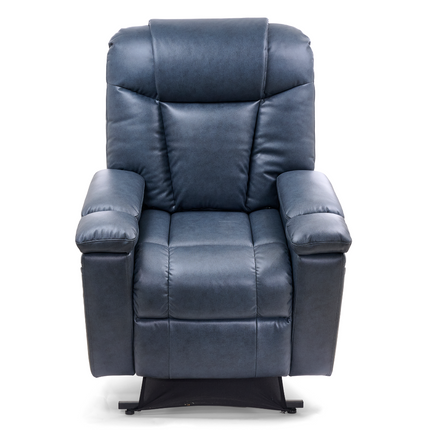 Rhea Lift Chair