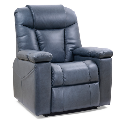 Rhea Lift Chair