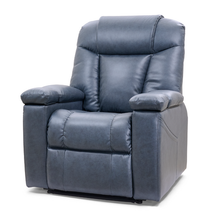 Rhea Lift Chair