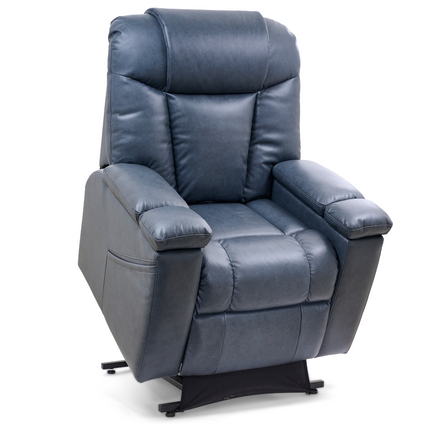 Rhea Lift Chair