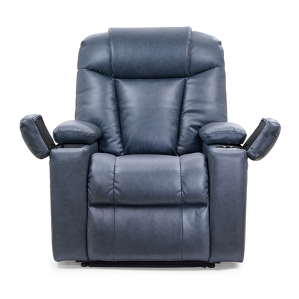 Rhea Lift Chair