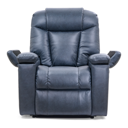 Rhea Lift Chair