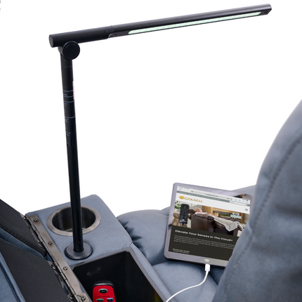 Rhea Lift Chair