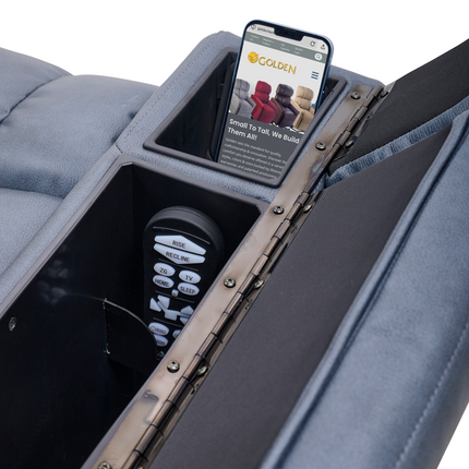 Rhea Lift Chair
