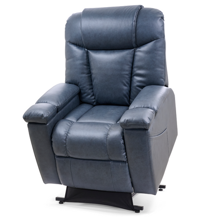 Rhea Lift Chair