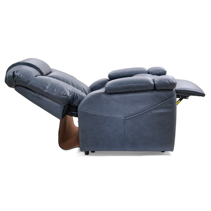 Rhea Lift Chair