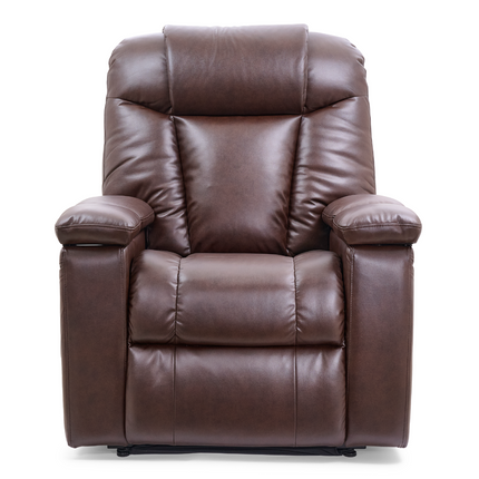 Rhea Lift Chair