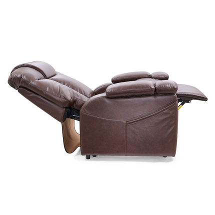 Rhea Lift Chair
