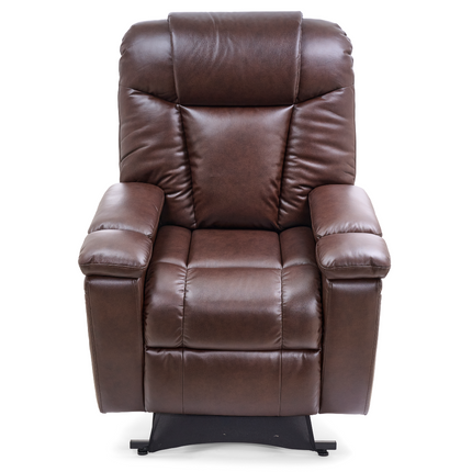 Rhea Lift Chair